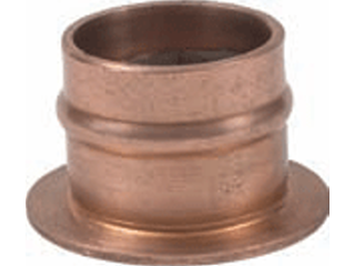 Click here to view larger image Ball Valve Universal Configurable 3/4" Full Port