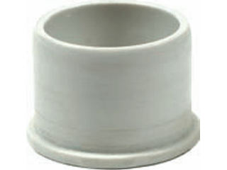Click here to view larger image Ball Valve Universal Configurable 3/4" Full Port