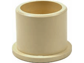 Click here to view larger image Ball Valve Universal Configurable 3/4" Full Port