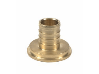 Click here to view larger image Ball Valve Universal Configurable 3/4" Full Port