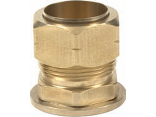 Click here to view larger image Ball Valve Universal Configurable 3/4" Full Port