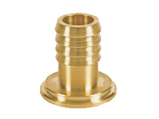 Click here to view larger image Ball Valve Universal Configurable 3/4" Full Port