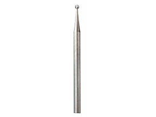 Click here to view larger image Engraving Cutter Dremel (Sizes)