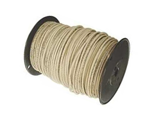 Click here to view larger image THHN 6 Stranded Wire, Colored (Sold Per Ft)