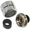 Click here to view larger image Edison Thread Base Plug Fuse (Amps) 4 Pack