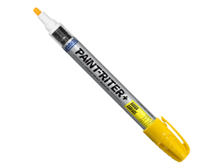 Click here to view larger image Pro-Line XT Liquid Paint Marker (Colors)