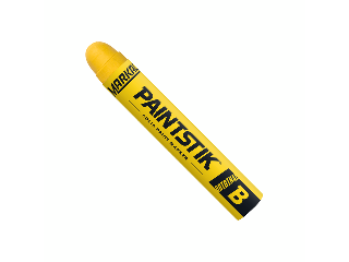 Click here to view larger image Markal B Painstik 80220 Paintstiks Markers
