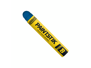 Click here to view larger image Markal B Painstik 80220 Paintstiks Markers