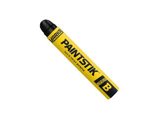 Click here to view larger image Markal B Painstik 80220 Paintstiks Markers