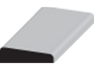 Click here to view larger image Coil of galvanized 7x7 steel cable on a wooden spool