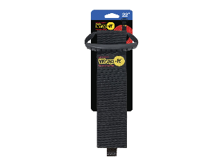 Click here to view larger image Wrap-It Easy-Carry Straps (Length)