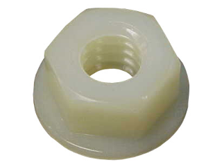 Click here to view larger image License Plate Fasteners