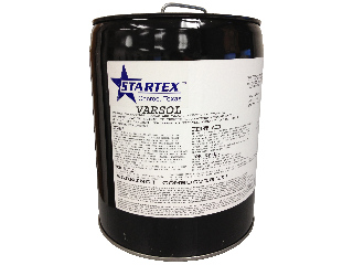 Valspar Pro-Hide PVA white interior latex primer and sealer, 1 gallon can