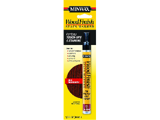 Click here to view larger image MINWAX Stain Marker Pen 1/3 Ounce (Colors)