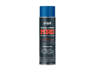 Click here to view larger image Seymour MRO Industrial Enamel Spray Paint (Colors)