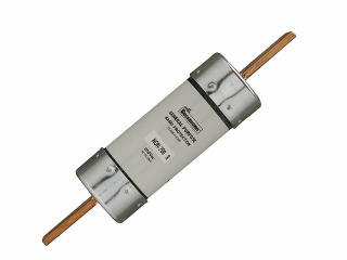 Click here to view larger image NON General Purpose Cartridge Fuse (Amps)